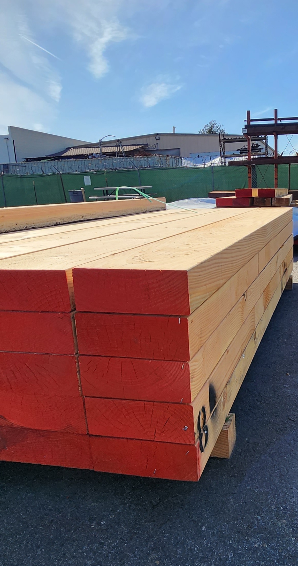 5 Ways To Find An Investor